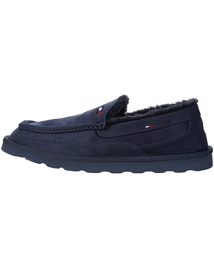 Deals ❤️ Tommy Hilfiger Slippers Wicky 2 ⌛ 4 Deals ❤️ Tommy Hilfiger Slippers Wicky 2 ⌛ - Image 4