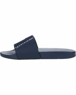 Buy ✨ Tommy Hilfiger Sandals Ednor 😍 -Tommy Hilfiger Shop 716YgZ3Q5CL. AC SR736920