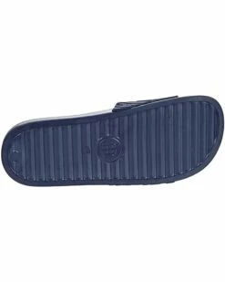 Hot Sale 🌟 Tommy Hilfiger Sandals Divi ❤️ -Tommy Hilfiger Shop 716aoxvU5YL. AC SR736920