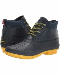 Cheap ✔️ Tommy Hilfiger Boots Celcius 2 💯 -Tommy Hilfiger Shop 716m8FZh6CL. AC SR736920