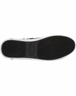 Buy ⭐ Tommy Hilfiger Sneakers & Athletic 🧨 Shoes Ramus ✨ -Tommy Hilfiger Shop 716rK pj5LL. AC SR736920