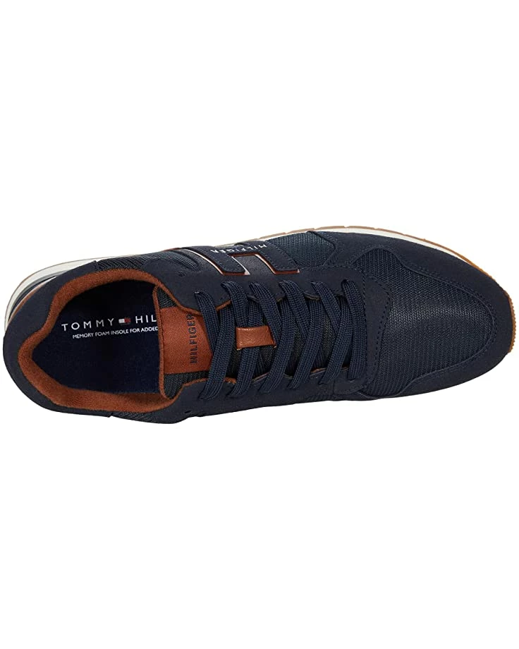 Outlet ✨ Tommy Hilfiger Sneakers & Athletic 🎉 Shoes Anello ❤️ 2 Outlet ✨ Tommy Hilfiger Sneakers & Athletic 🎉 Shoes Anello ❤️ - Image 2