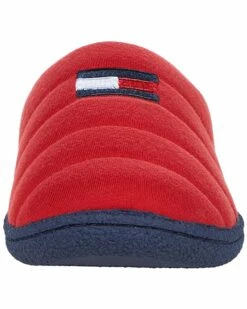 Buy ⌛ Tommy Hilfiger Slippers Dresdwn ❤️ -Tommy Hilfiger Shop 717CdtEI1HL. AC SR736920