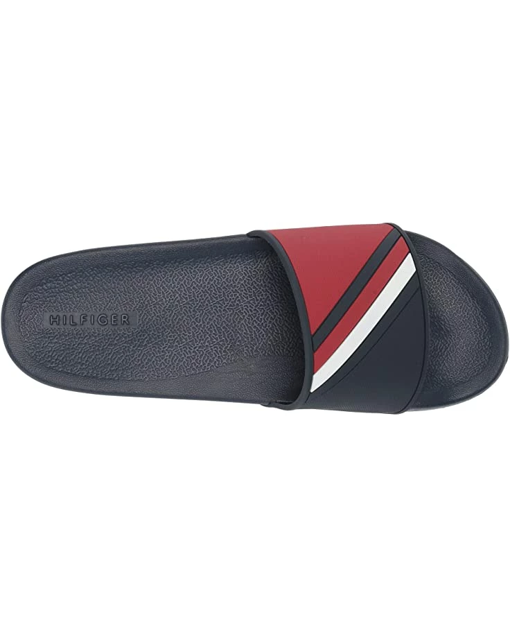 Flash Sale 😉 Tommy Hilfiger Sandals Ella 😉 2 Flash Sale 😉 Tommy Hilfiger Sandals Ella 😉 - Image 2