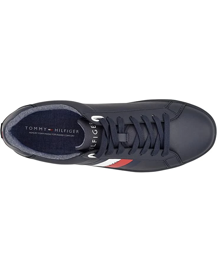 Brand new 🔔 Tommy Hilfiger Sneakers & Athletic Shoes Lectern 2 🥰 2 Brand new 🔔 Tommy Hilfiger Sneakers & Athletic Shoes Lectern 2 🥰 - Image 2