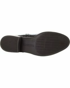 Cheap ✔️ Tommy Hilfiger Boots Diwan 3 Wide Calf ⭐ -Tommy Hilfiger Shop 717GdjzKuoL. AC SR736920