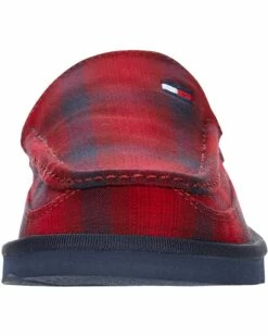 Top 10 🎉 Tommy Hilfiger Slippers Wicky ⭐ -Tommy Hilfiger Shop 717Q xMXiHL. AC SR736920
