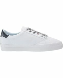 Wholesale 👏 Tommy Hilfiger Sneakers & Athletic Shoes Fantim 👍 -Tommy Hilfiger Shop 717SRw 5L. AC SR736920