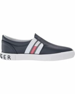 Coupon 🤩 Tommy Hilfiger Sneakers & Athletic 🎉 Shoes Fin 2 ⭐ -Tommy Hilfiger Shop 717aQLiHUxL. AC SR736920
