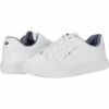 Cheap ✔️ Tommy Hilfiger Sneakers & Athletic ✔️ Shoes Reyes 🧨