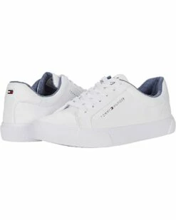 Cheap ✔️ Tommy Hilfiger Sneakers & Athletic ✔️ Shoes Reyes 🧨