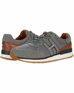 Outlet ✨ Tommy Hilfiger Sneakers & Athletic 🎉 Shoes Anello ❤️ 17 Outlet ✨ Tommy Hilfiger Sneakers & Athletic 🎉 Shoes Anello ❤️ -Tommy Hilfiger Shop 717hnI01dFL. AC SR736920