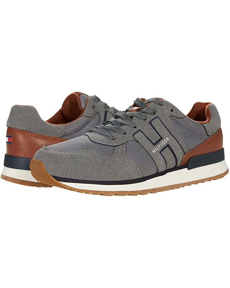 Outlet ✨ Tommy Hilfiger Sneakers & Athletic 🎉 Shoes Anello ❤️ 8 Outlet ✨ Tommy Hilfiger Sneakers & Athletic 🎉 Shoes Anello ❤️ - Image 8