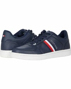 Best deal ✨ Tommy Hilfiger Sneakers & Athletic 💯 Shoes Lei ✔️