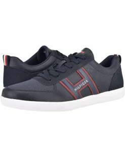 Coupon 😉 Tommy Hilfiger Sneakers & Athletic Shoes Trotta 🔥 -Tommy Hilfiger Shop 718Pv0A7elL. AC SR736920