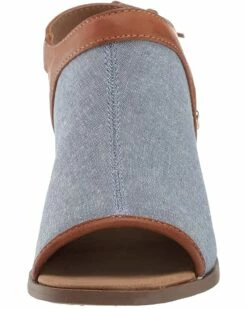 Brand new 🎁 Tommy Hilfiger Kids Heels Bellah OT (Little Kid/Big Kid) ❤️ -Tommy Hilfiger Shop 718Vr9XVdsL. AC SR736920