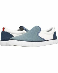 New โจ Tommy Hilfiger Sneakers & Athletic ๐ Shoes Eastin ๐