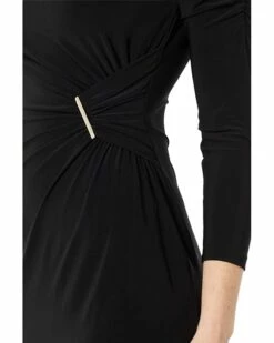 Brand new ✔️ Tommy Hilfiger👏 Dresses Jersey Dress 🎉 6 Brand new ✔️ Tommy Hilfiger👏 Dresses Jersey Dress 🎉 -Tommy Hilfiger Shop 718oqpHYxL. AC SR736920