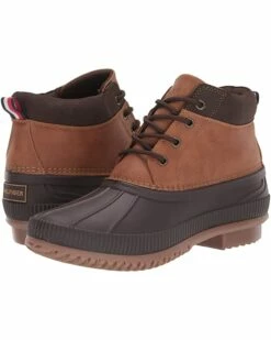 Cheap ✔️ Tommy Hilfiger Boots Celcius 2 💯 -Tommy Hilfiger Shop 718ssso25NL. AC SR736920