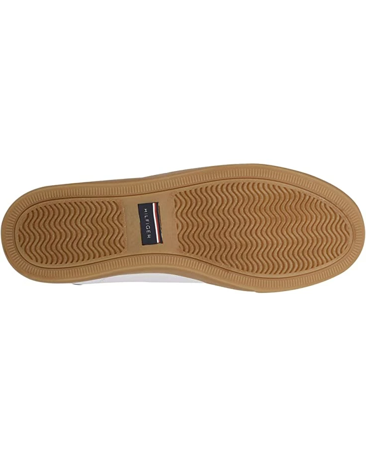 New 🌟 Tommy Hilfiger Sneakers & Athletic Shoes Taren 😀 3 New 🌟 Tommy Hilfiger Sneakers & Athletic Shoes Taren 😀 - Image 3