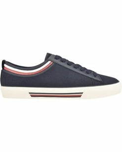 Deals 😍 Tommy Hilfiger Sneakers & Athletic Shoes Perez ✔️ -Tommy Hilfiger Shop 718wNVbRVL. AC SR736920