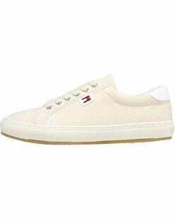 Best reviews of 💯 Tommy Hilfiger Sneakers & Athletic 🤩 Shoes Palmi 2 ❤️ -Tommy Hilfiger Shop 718woETHaYL. AC SR736920