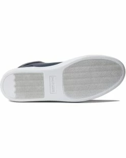 Cheap ⭐ Tommy Hilfiger Sneakers & Athletic 😀 Shoes Belmor ✔️ -Tommy Hilfiger Shop 7191LVqwXWL. AC SR736920