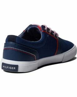 Promo 🔥 Tommy Hilfiger Sneakers & Athletic Shoes Pimmen 🤩 13 Promo 🔥 Tommy Hilfiger Sneakers & Athletic Shoes Pimmen 🤩 -Tommy Hilfiger Shop 7192kKDJML. AC SR736920