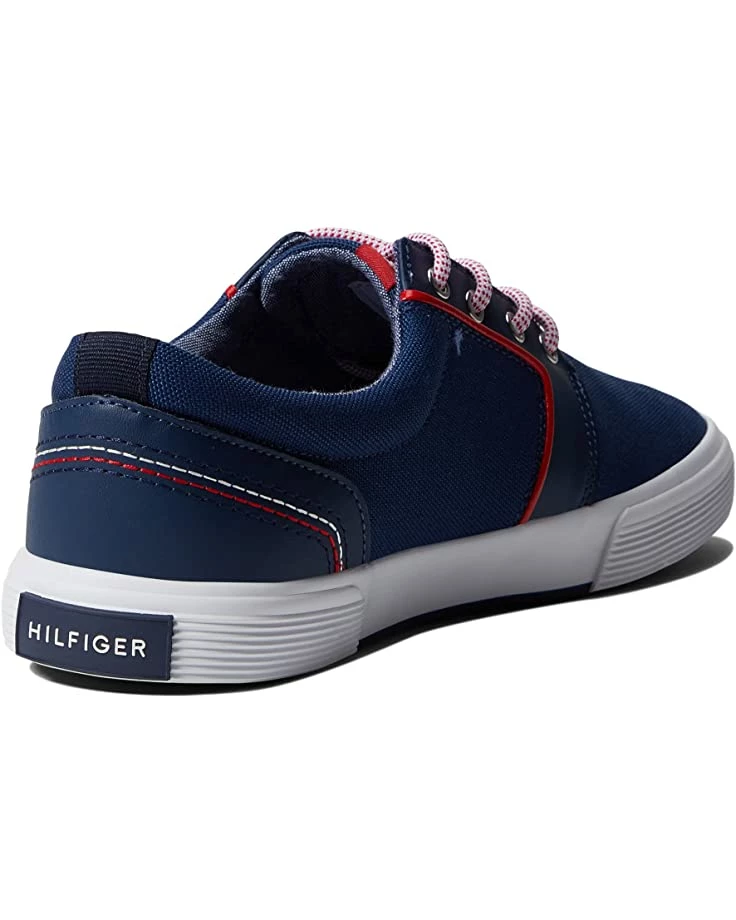 Promo 🔥 Tommy Hilfiger Sneakers & Athletic Shoes Pimmen 🤩 5 Promo 🔥 Tommy Hilfiger Sneakers & Athletic Shoes Pimmen 🤩 - Image 5
