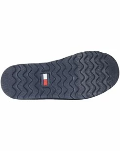 Top 10 🎉 Tommy Hilfiger Slippers Wicky ⭐ -Tommy Hilfiger Shop 71963BTbQrL. AC SR736920