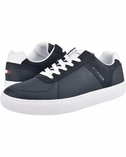Outlet 🎁 Tommy Hilfiger Sneakers & Athletic Shoes Brink 🤩 -Tommy Hilfiger Shop 7198WMHrH1L. AC SR736920