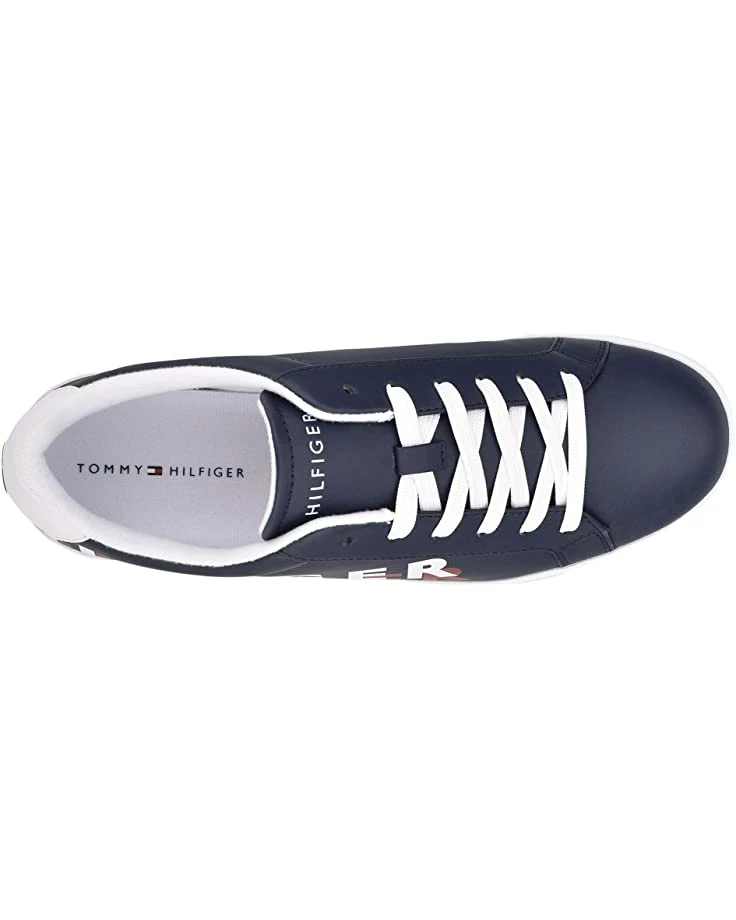 Best Sale โ๏ธ Tommy Hilfiger Sneakers & Athletic ๐ Shoes Lexor โ๏ธ 2 Best Sale โ๏ธ Tommy Hilfiger Sneakers & Athletic ๐ Shoes Lexor โ๏ธ - Image 2
