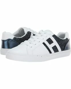 Brand new ⭐ Tommy Hilfiger Sneakers & Athletic Shoes Lemii ⌛ 16 Brand new ⭐ Tommy Hilfiger Sneakers & Athletic Shoes Lemii ⌛ -Tommy Hilfiger Shop 719p9ROuT6L. AC SR736920