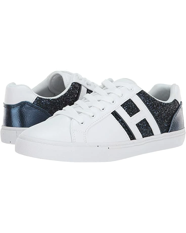 Brand new ⭐ Tommy Hilfiger Sneakers & Athletic Shoes Lemii ⌛ 8 Brand new ⭐ Tommy Hilfiger Sneakers & Athletic Shoes Lemii ⌛ - Image 8