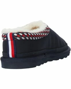 Cheap ✔️ Tommy Hilfiger Slippers Wissel ✨ 11 Cheap ✔️ Tommy Hilfiger Slippers Wissel ✨ -Tommy Hilfiger Shop 71A hr6j8OL. AC SR736920