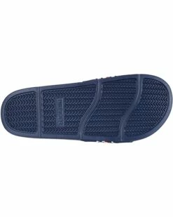 Flash Sale ✔️ Tommy Hilfiger Sandals Etto ❤️ 10 Flash Sale ✔️ Tommy Hilfiger Sandals Etto ❤️ -Tommy Hilfiger Shop 71A2CjATaL. AC SR736920