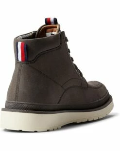 Best deal 🌟 Tommy Hilfiger Boots Conte 🧨 -Tommy Hilfiger Shop 71AFfyLrZL. AC SR736920