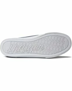 Top 10 ✔️ Tommy Hilfiger Sneakers & Athletic Shoes Lentiz 👏 -Tommy Hilfiger Shop 71AHG9eTQ8L. AC SR736920