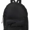 Promo ✨ Tommy Hilfiger Backpacks Melanie II Dome Backpack - Smooth Nylon 🛒