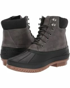 Best reviews of ✔️ Tommy Hilfiger Boots Colins 2 🎁 -Tommy Hilfiger Shop 71AJPj1ssL. AC SR736920