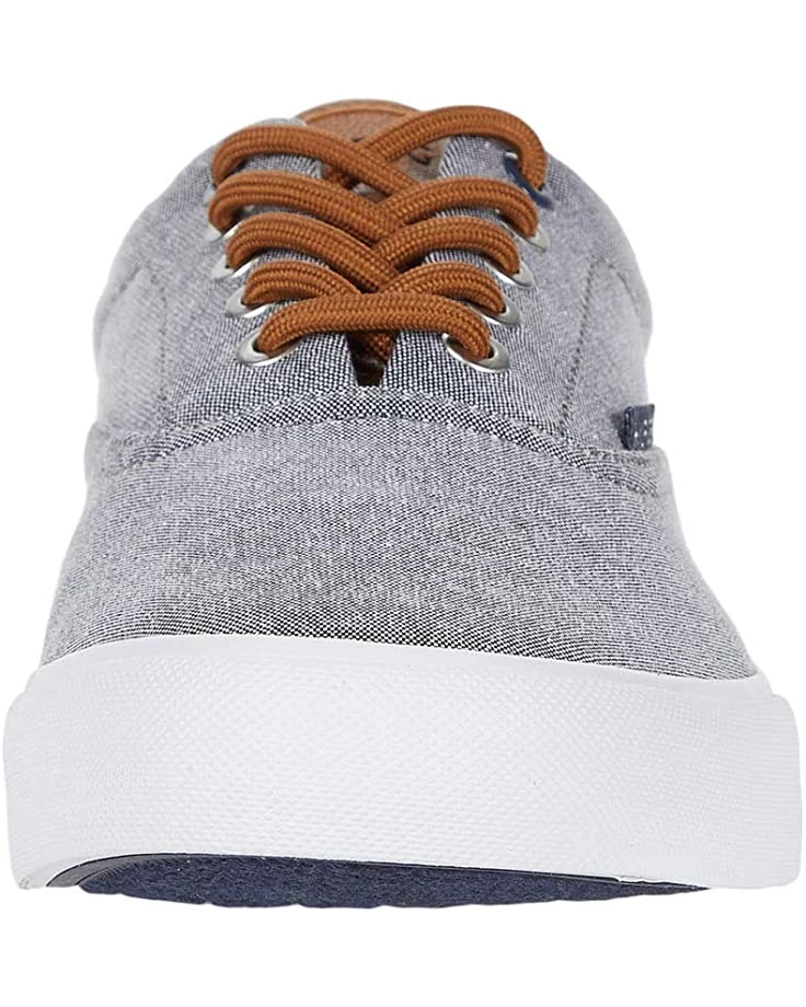 Best deal ❤️ Tommy Hilfiger Sneakers & Athletic Shoes Phero 🥰 7 Best deal ❤️ Tommy Hilfiger Sneakers & Athletic Shoes Phero 🥰 - Image 7