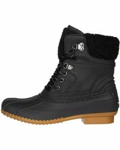 Best reviews of ⌛ Tommy Hilfiger Boots Rainah ❤️ -Tommy Hilfiger Shop 71AWmPbTMIL. AC SR736920