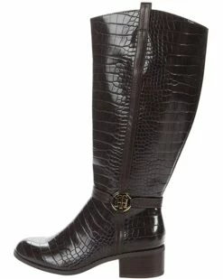 Cheap ✔️ Tommy Hilfiger Boots Diwan 3 Wide Calf ⭐ -Tommy Hilfiger Shop 71Ak9wtYDML. AC SR736920