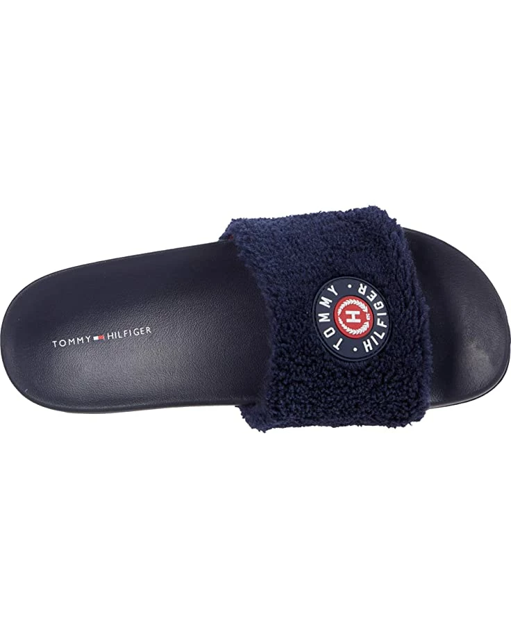 Best deal 🤩 Tommy Hilfiger Sandals Dotty ❤️ 2 Best deal 🤩 Tommy Hilfiger Sandals Dotty ❤️ - Image 2