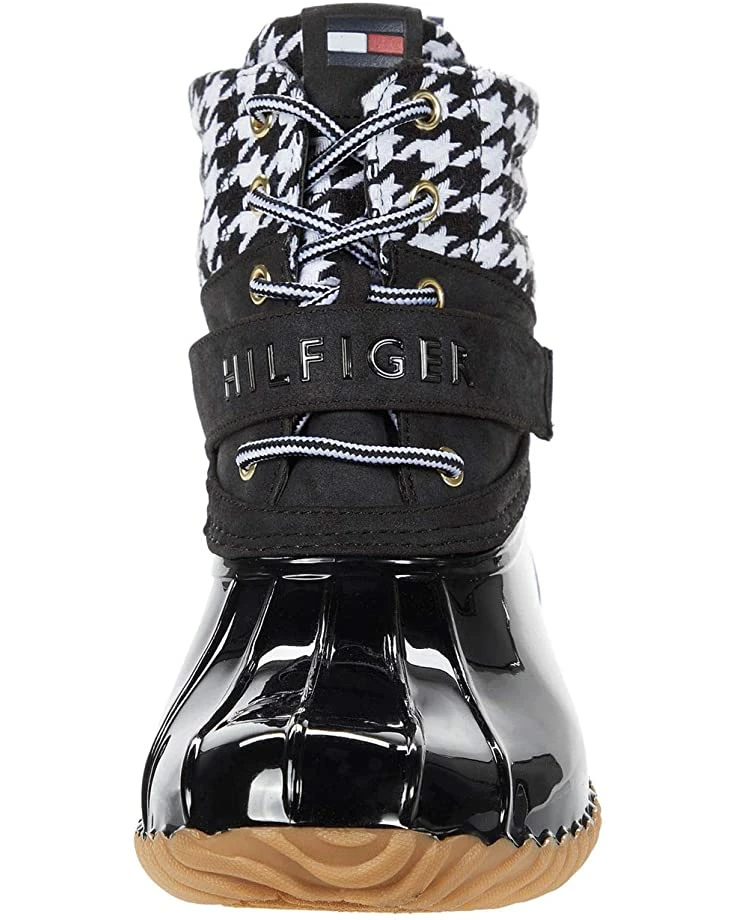 Best Pirce ๐ Tommy Hilfiger Boots Huski ๐ 6 Best Pirce ๐ Tommy Hilfiger Boots Huski ๐ - Image 6