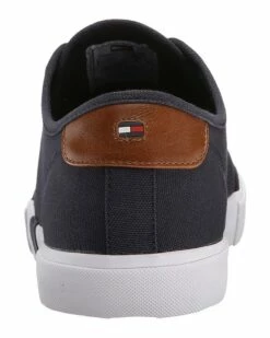Top 10 🌟 Tommy Hilfiger Sneakers & Athletic Shoes Pandora 👍 -Tommy Hilfiger Shop 71B1u dC2AL. AC SR736920
