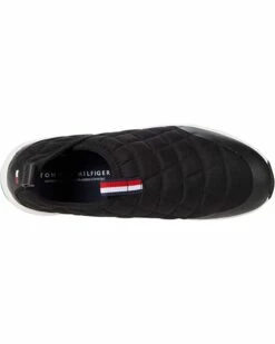 Top 10 🛒 Tommy Hilfiger Sneakers & Athletic Shoes Gaines 🛒 -Tommy Hilfiger Shop 71B471NFuHL. AC SR736920