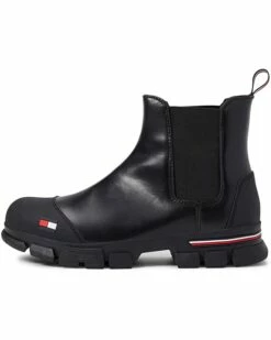 Best Sale 🤩 Tommy Hilfiger Boots Isker 🎉 -Tommy Hilfiger Shop 71BDya2WqrL. AC SR736920