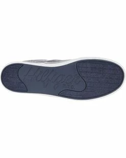 Best deal ❤️ Tommy Hilfiger Sneakers & Athletic Shoes Phero 🥰 11 Best deal ❤️ Tommy Hilfiger Sneakers & Athletic Shoes Phero 🥰 -Tommy Hilfiger Shop 71BF0V6aZCL. AC SR736920