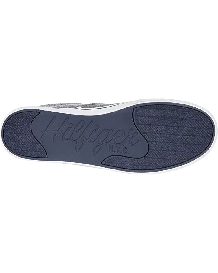 Best deal ❤️ Tommy Hilfiger Sneakers & Athletic Shoes Phero 🥰 3 Best deal ❤️ Tommy Hilfiger Sneakers & Athletic Shoes Phero 🥰 - Image 3